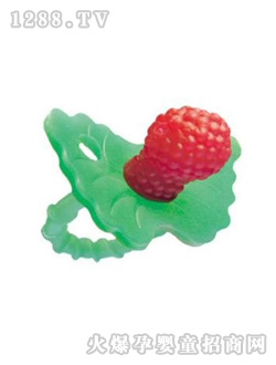 ����Gɫ�냺��������