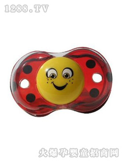 ����ЦĘ?g��u)냺�������? title=