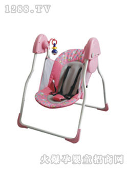 ���\�޷�ɫ�냺늄���ǧ