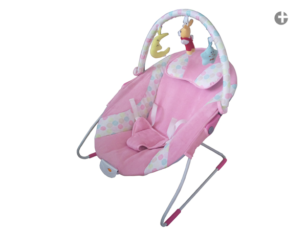 ���\�޷�ɫ�냺����