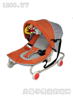 ���\�޼tɫ�냺�u��