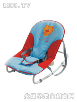 ���\�����{ɫ�냺�u��