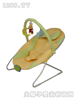 ���\���S�Gɫ�냺�u��