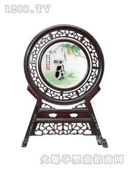 �����Ø�(l��)�o(w��)�n̥ë�C