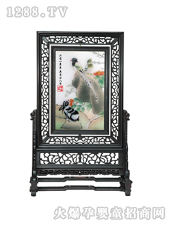 ������ϲ�S�o̥ë�C