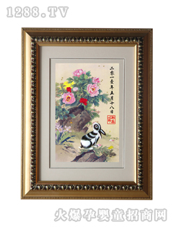 �������ô�ɫ�냺̥ë�C