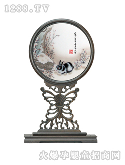 �������ð�ѩ̥ë�C