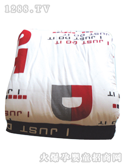 �����냺��AKX-007