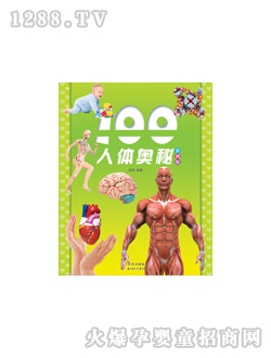 ���L(f��ng)100���w�W�؈D��(sh��)