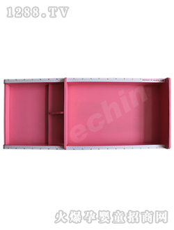 Ӿ���냺����������