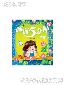 ���L(f��ng)�Ҹ�С���D��