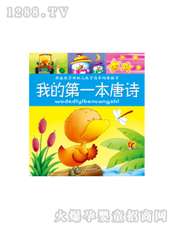 ���L(f��ng)�ҵĵ�һ����Ԋ(sh��)�D��