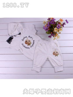 ��߃ؐ���Ћ냺���b