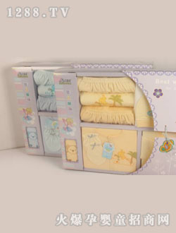 ʯ�^�ތ�����Y��