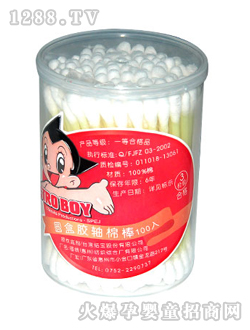 �F�۰�ͯľ�A���z�S�ް�