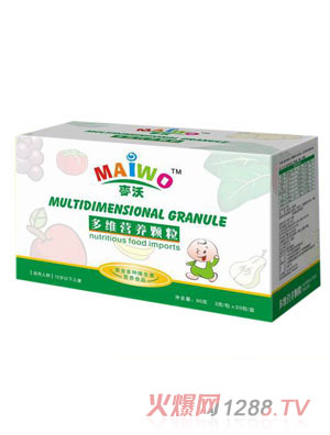 ���ֶ�S�I�B(y��ng)�w��