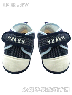 ���⌚ؐ����С���ێ�Ь