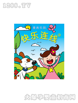 ���L(f��ng)�옷(l��)�B���وD��