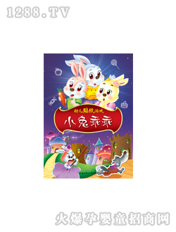 ���L(f��ng)�׃��N���Α�С�ùԹԈD��