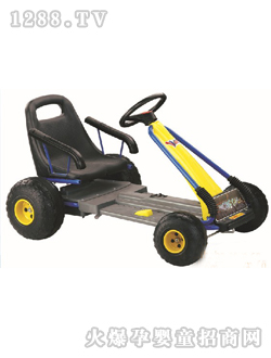 ��ʯ�냺���늄���܇