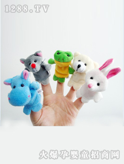 ��ʯë�q��żë�q���