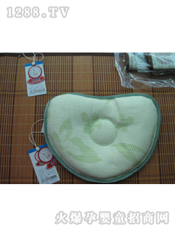 ����댚��������