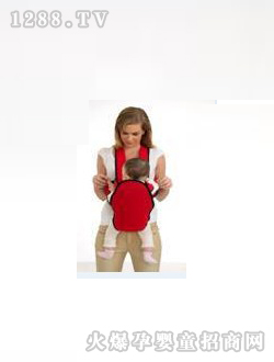 ��ʯtt5002������