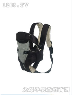 ��ʯ���������ڰ�ɫ