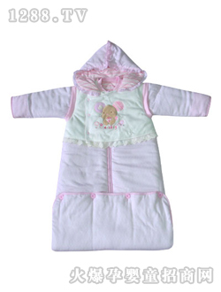 ����С���๦��˯���˜���