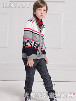 ��˼ؐؐ�r(sh��)��ë������