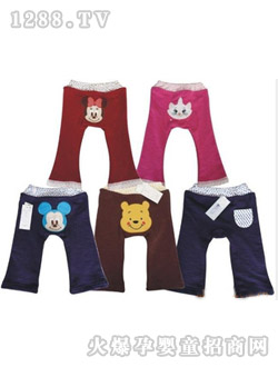 ��ʿ���PPѝ�Lѝ