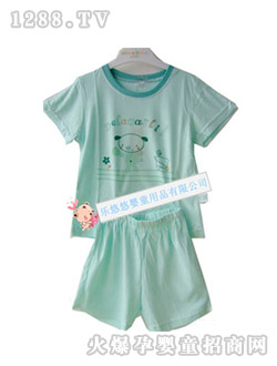 ����Сؐ���w�S�����ѝ���b