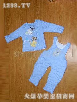 �n�n����ͯ�������b