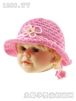 �ɐ����޷�ɫ�ɐۋ냺ñ