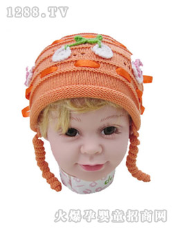 ������ɫ�p��?j��)냺�? title=