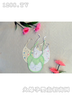 �n�n�������