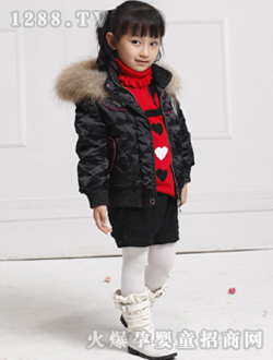 ��˼ؐؐ��ɫ��ñ��q��