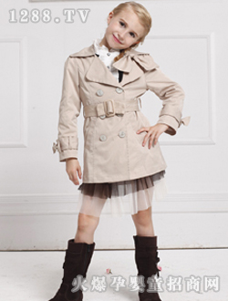 ��˼ؐؐ���S�L��