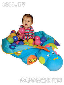 ������˼����������