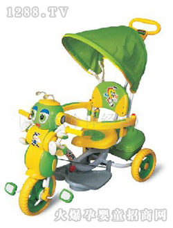 ���R�����냺��݆܇0806