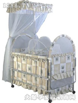 ���R�����냺ͯ��-TH3801