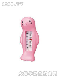 ؐ�H�냺����ˮ��Ӌ