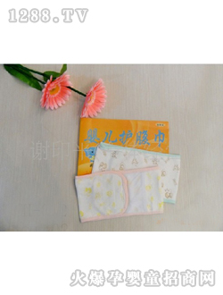 �n�n���냺�o�ǽ�