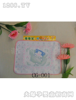 �n�n���냺����|