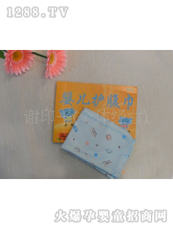 �n�n���냺�o�ǽ�