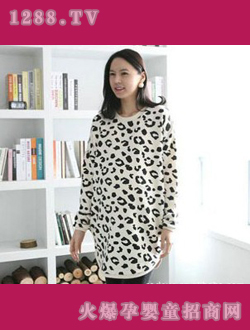 �������ЋD����