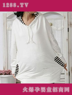 �������ЋD����