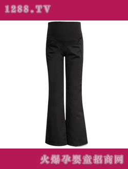 �������и��Lѝ�ЋD�b