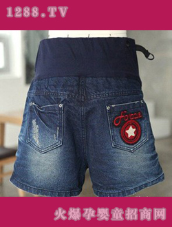 �������и�ѝY187