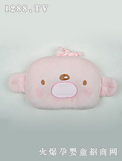 ʯ�^���쾀�������^